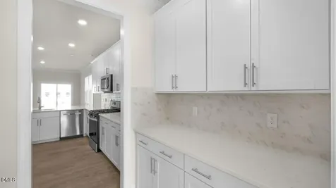 505 Dorset Stream Drive Fuquay Varina NC 27526