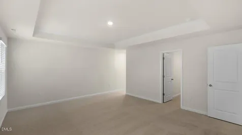 505 Dorset Stream Drive Fuquay Varina NC 27526