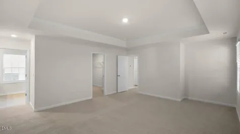 505 Dorset Stream Drive Fuquay Varina NC 27526