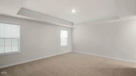 505 Dorset Stream Drive Fuquay Varina NC 27526