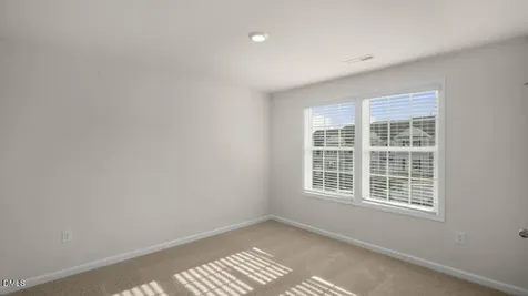 505 Dorset Stream Drive Fuquay Varina NC 27526