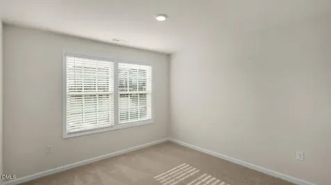 505 Dorset Stream Drive Fuquay Varina NC 27526