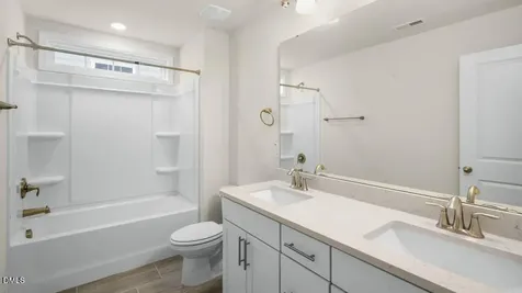 505 Dorset Stream Drive Fuquay Varina NC 27526