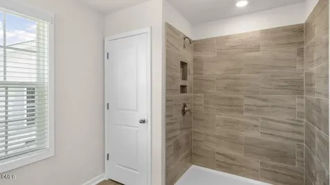 505 Dorset Stream Drive Fuquay Varina NC 27526