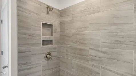 505 Dorset Stream Drive Fuquay Varina NC 27526