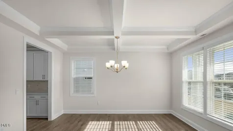 505 Dorset Stream Drive Fuquay Varina NC 27526
