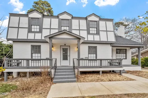 305 E Millbrook Road Raleigh NC 27609