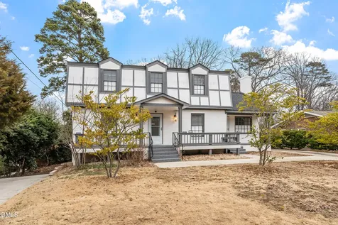 305 E Millbrook Road Raleigh NC 27609