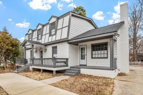 305 E Millbrook Road Raleigh NC 27609