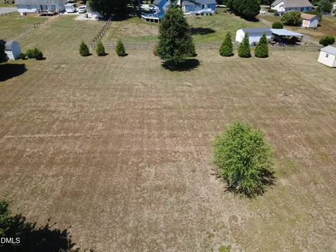 51 Water Front Lane Timberlake NC 27583