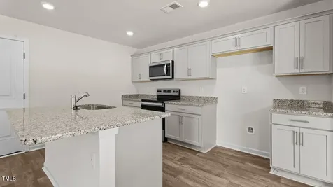 3920 Falcon Court NW Wilson NC 27896