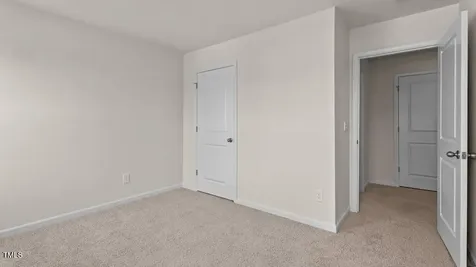 3920 Falcon Court NW Wilson NC 27896