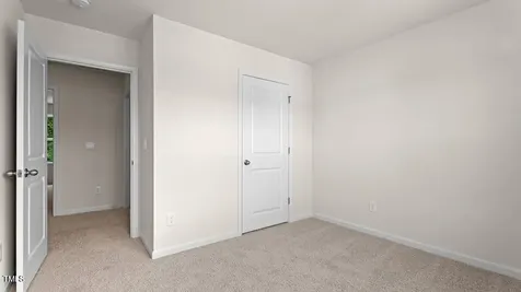 3920 Falcon Court NW Wilson NC 27896