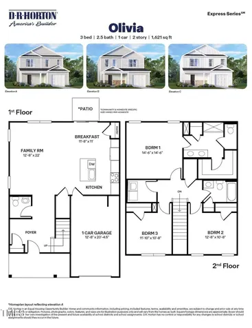 3920 Falcon Court NW Wilson NC 27896