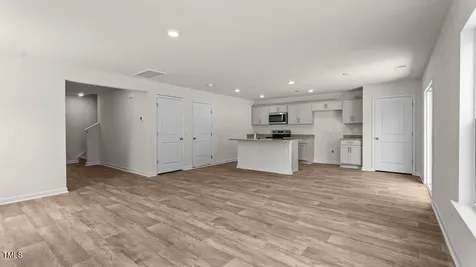 3920 Falcon Court NW Wilson NC 27896