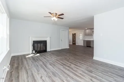 107 E New Hope Road Goldsboro NC 27534
