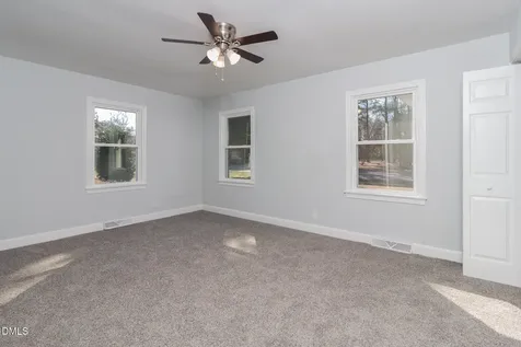 107 E New Hope Road Goldsboro NC 27534
