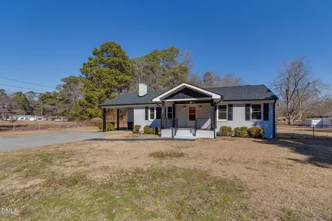107 E New Hope Road Goldsboro NC 27534