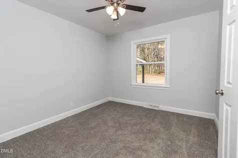 107 E New Hope Road Goldsboro NC 27534