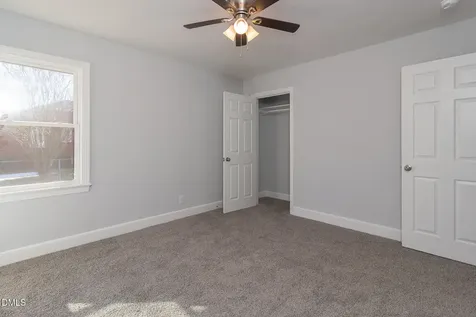 107 E New Hope Road Goldsboro NC 27534