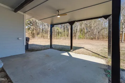 107 E New Hope Road Goldsboro NC 27534