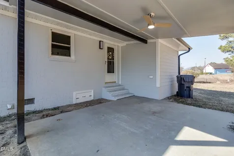 107 E New Hope Road Goldsboro NC 27534