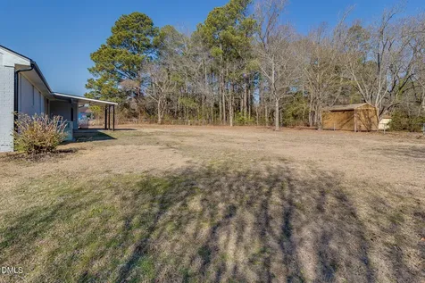 107 E New Hope Road Goldsboro NC 27534