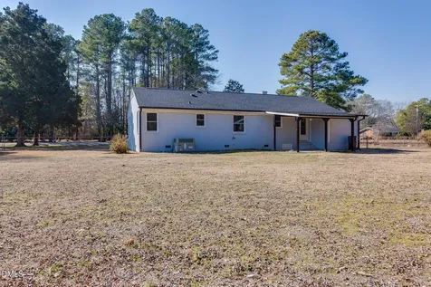 107 E New Hope Road Goldsboro NC 27534