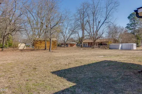 107 E New Hope Road Goldsboro NC 27534