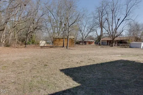 107 E New Hope Road Goldsboro NC 27534