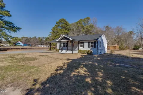 107 E New Hope Road Goldsboro NC 27534