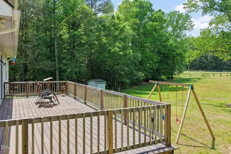 4975 Oak Grove Church Road Mebane NC 27302