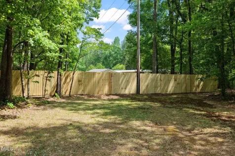 4975 Oak Grove Church Road Mebane NC 27302