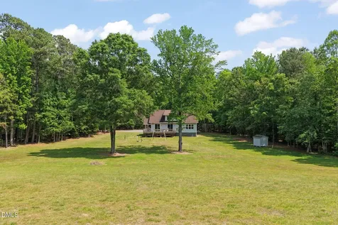 4975 Oak Grove Church Road Mebane NC 27302