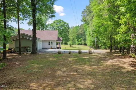 4975 Oak Grove Church Road Mebane NC 27302