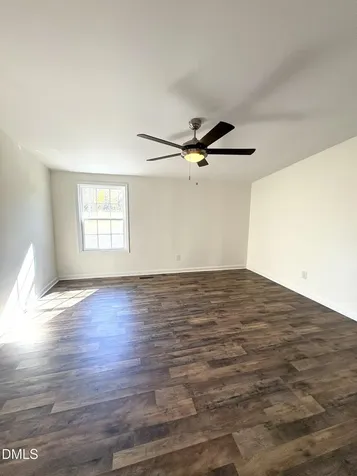 5565 Mcghees Mill Road Semora NC 27343