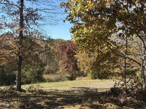 5565 Mcghees Mill Road Semora NC 27343