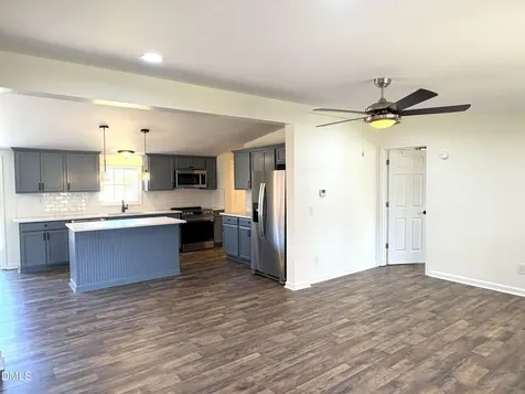 5565 Mcghees Mill Road Semora NC 27343