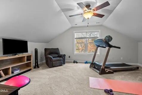 120 Georgetown Woods Drive Youngsville NC 27596