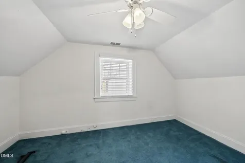 1522 W Thomas Street W Rocky Mount NC 27804