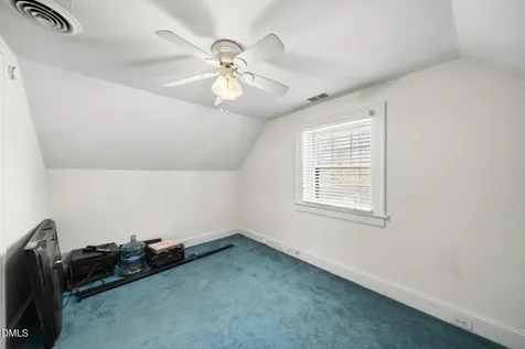 1522 W Thomas Street W Rocky Mount NC 27804