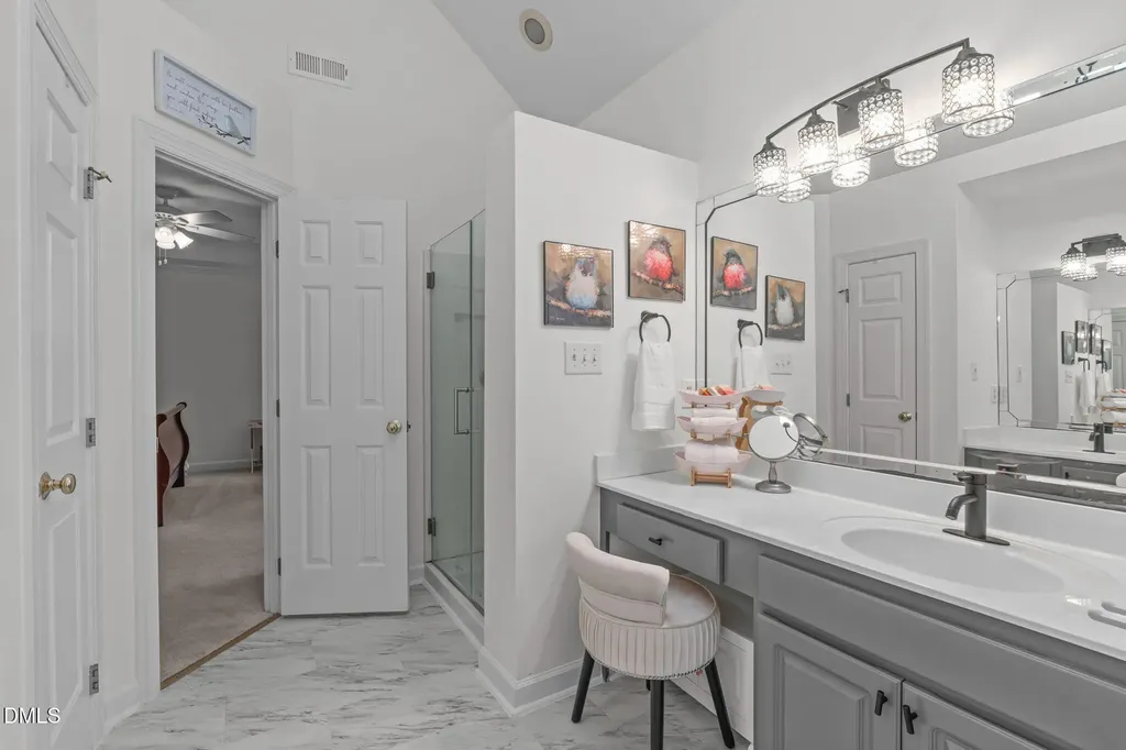 5904 Dahlberg Drive Raleigh NC 27603