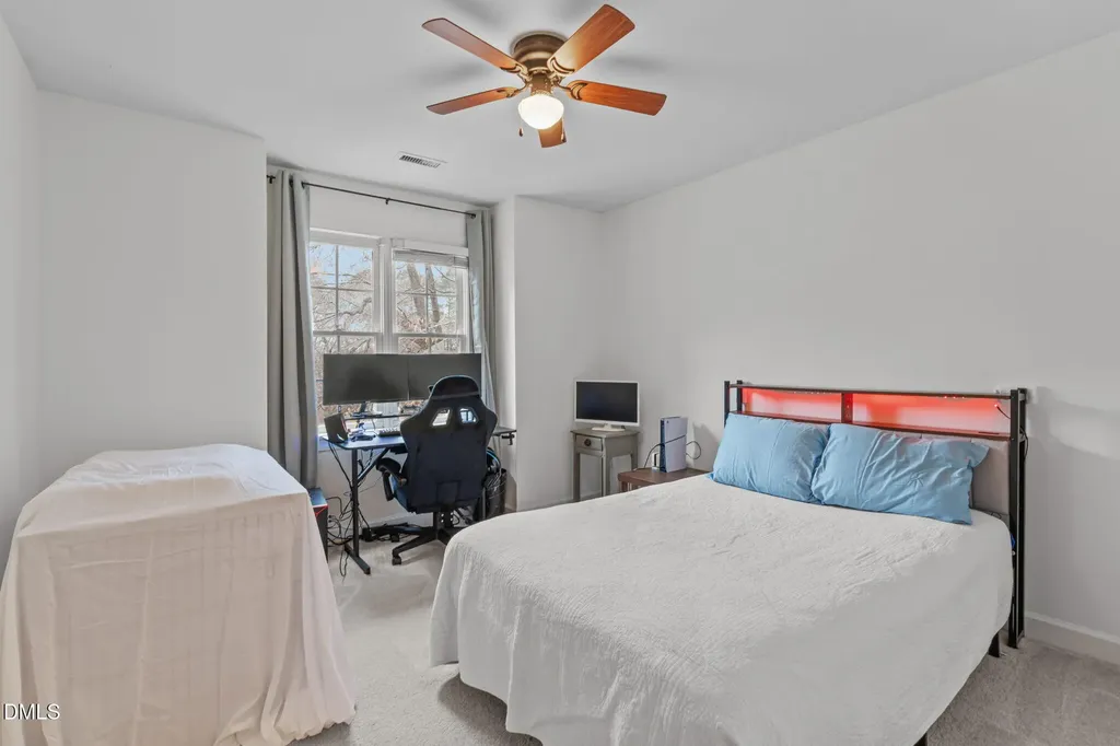 5904 Dahlberg Drive Raleigh NC 27603