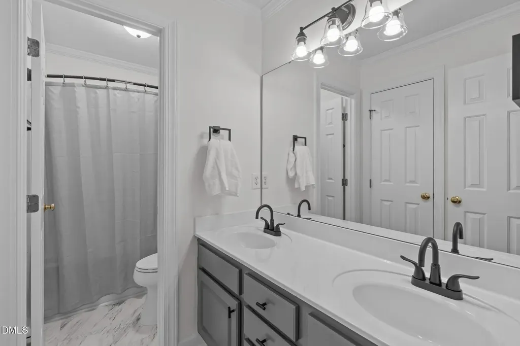 5904 Dahlberg Drive Raleigh NC 27603