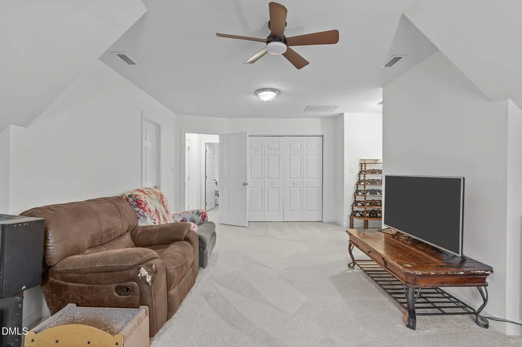 5904 Dahlberg Drive Raleigh NC 27603