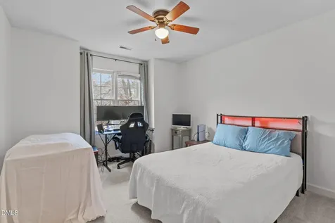 5904 Dahlberg Drive Raleigh NC 27603