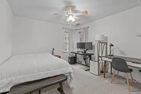 5904 Dahlberg Drive Raleigh NC 27603