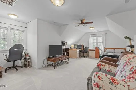 5904 Dahlberg Drive Raleigh NC 27603