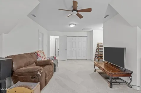 5904 Dahlberg Drive Raleigh NC 27603