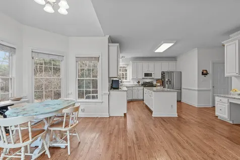 5904 Dahlberg Drive Raleigh NC 27603